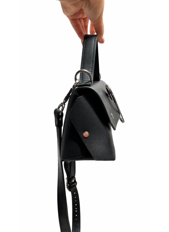 Geanta piele dama G29